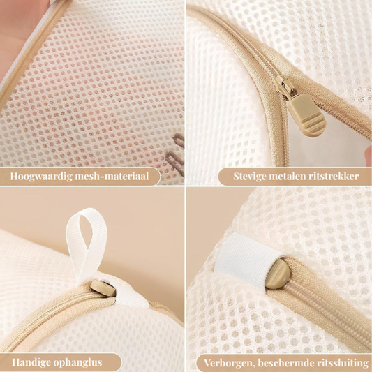 Confilume Care Waszak 30×40 cm