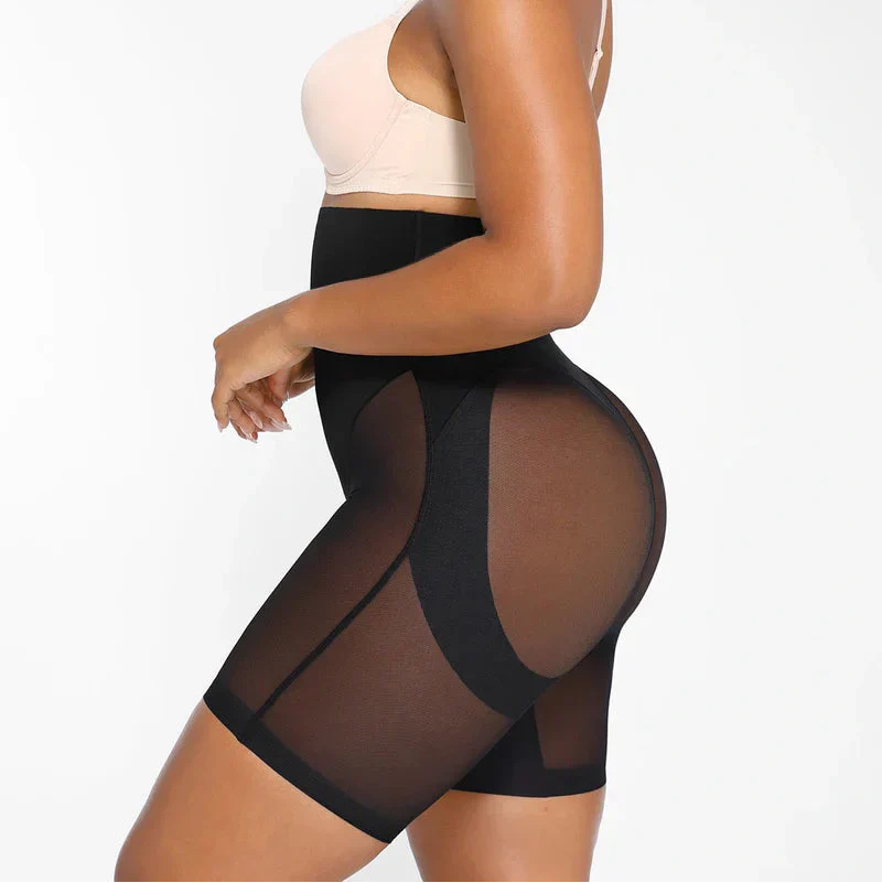 Essenza Shaping Shorts