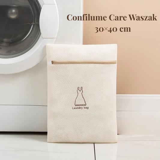 Confilume Care Waszak 30×40 cm