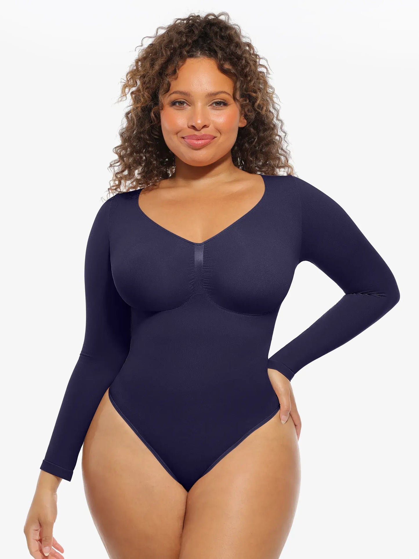 Novelle Contour Bodysuit