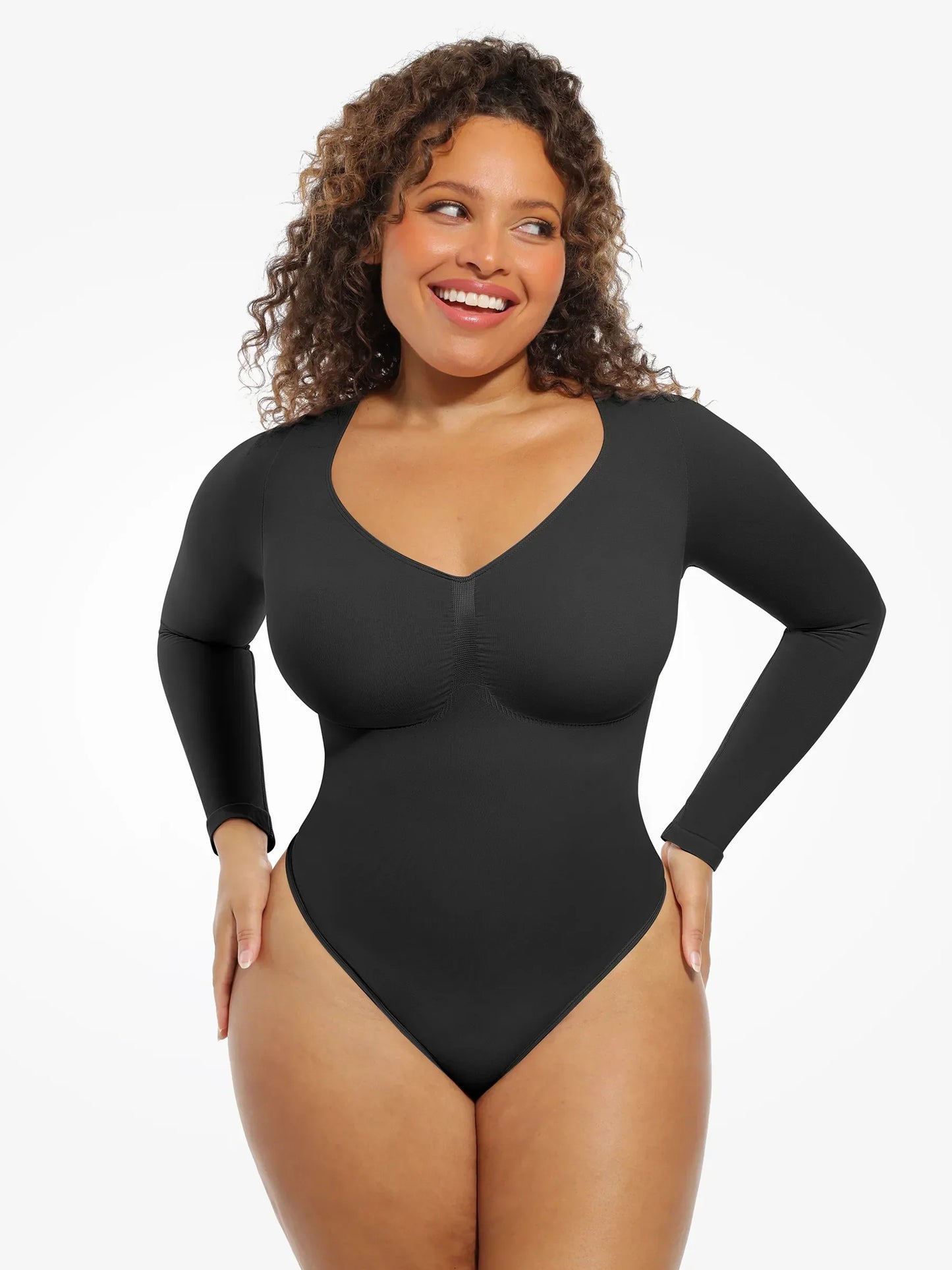 Novelle Contour Bodysuit