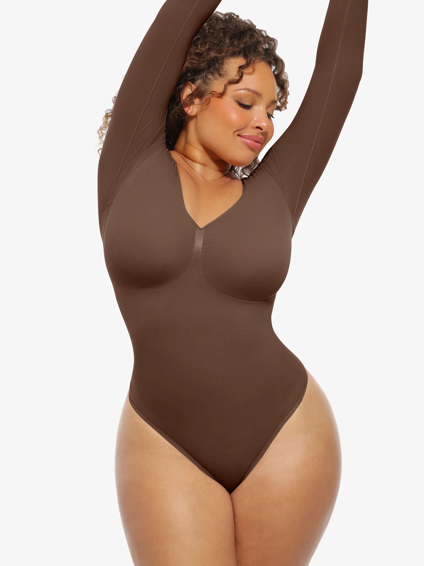 Novelle Contour Bodysuit