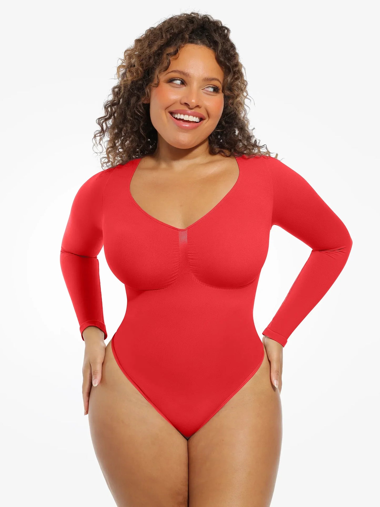 Novelle Contour Bodysuit