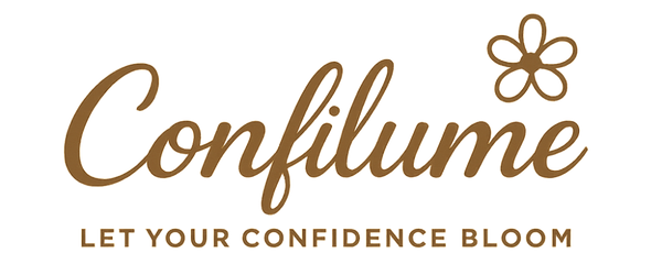 Confilume