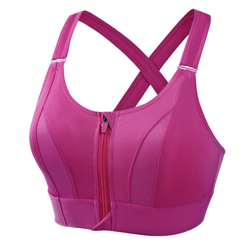 Vita Active Bra