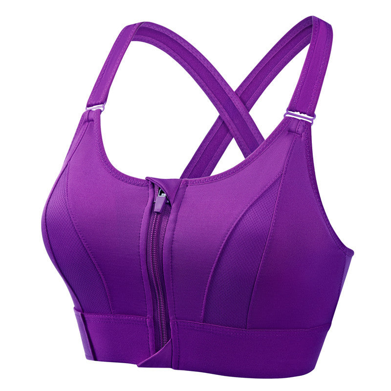 Vita Active Bra