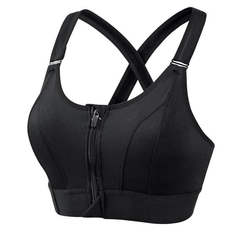 Vita Active Bra