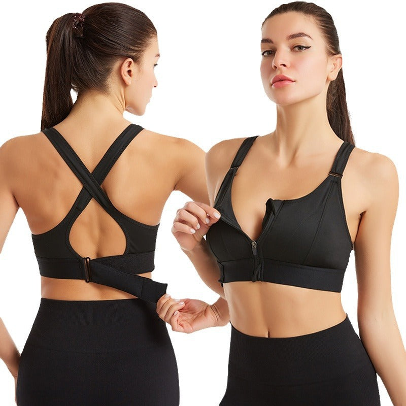 Vita Active Bra