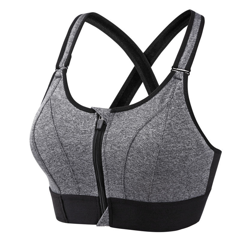 Vita Active Bra