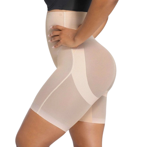Essenza Shaping Shorts