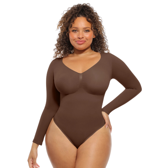 Novelle Contour Bodysuit