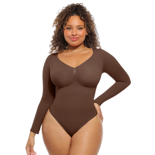 Novelle Contour Bodysuit
