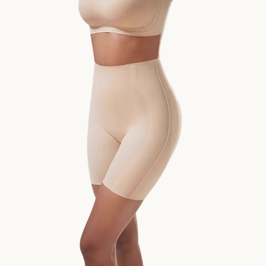 Lumielle Control Short