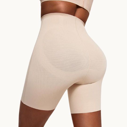 Lumielle Control Short