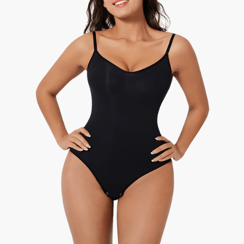 Lissé Sculpt Bodysuit