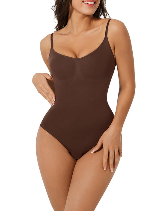 Lissé Sculpt Bodysuit