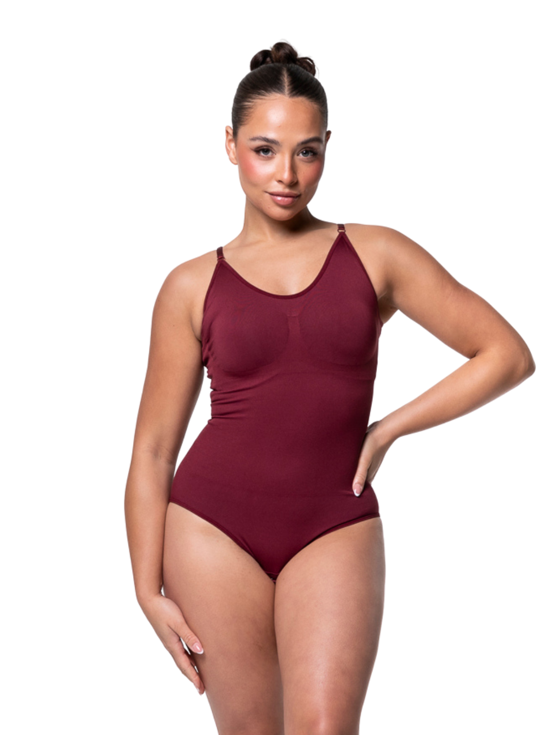 Lissé Sculpt Bodysuit