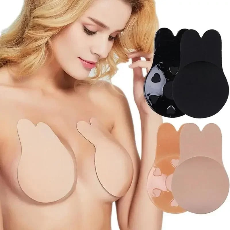 Velvéa Lift-Up Bra